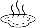 Horký pramen