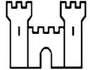 Hrad