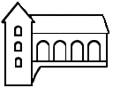 Klášter