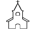 Kostel