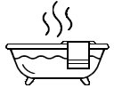 Lázně