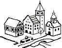 Město