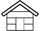 Skanzen