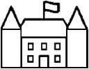 Zámek