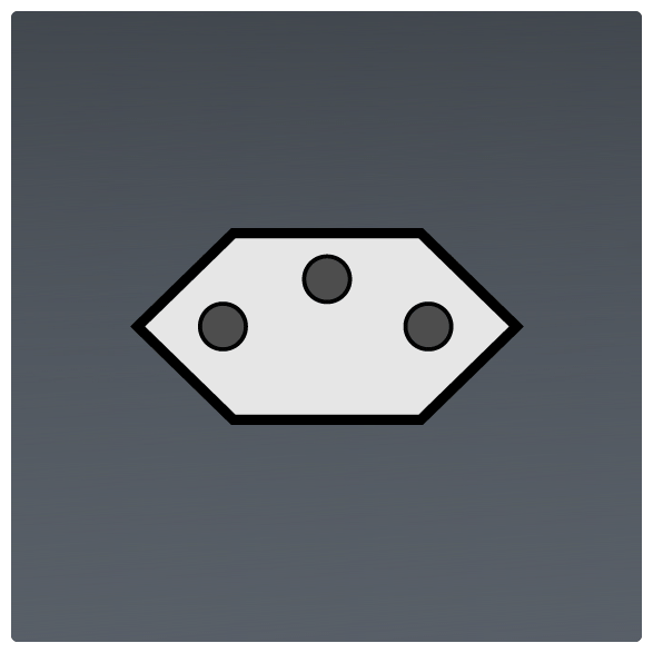 Socket Type J