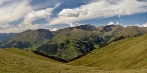 Andorra 2012