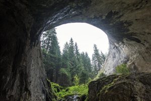 Bulharsko 4 – Přírodní zázraky Rodop