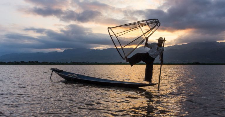 Barma (Myanmar)