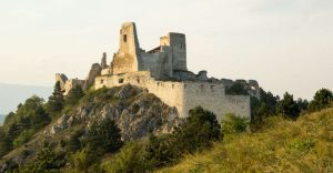 Slovensko