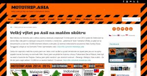 Mototrip.asia