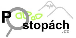 Po stopách