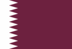 Katar