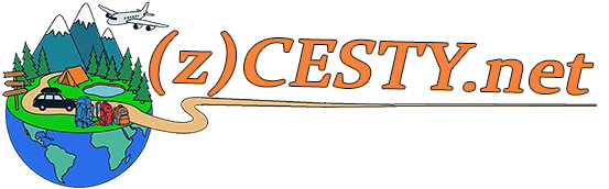 (z)cesty
