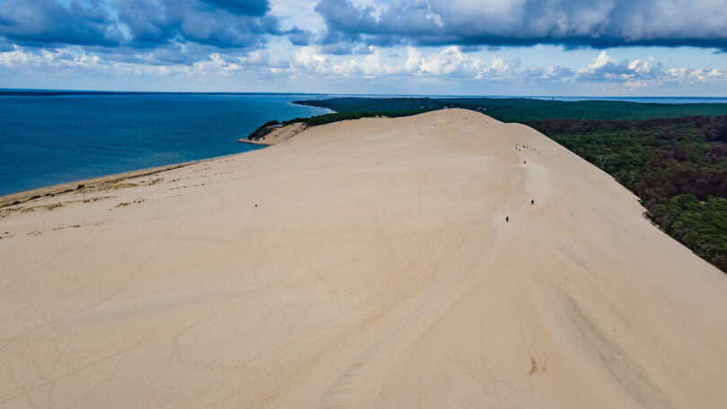 Dune du Pilat
