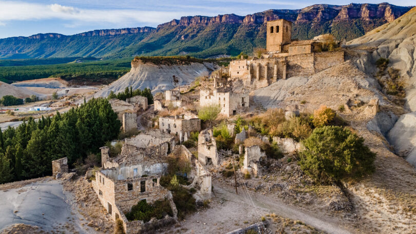 Escó