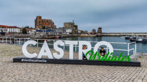 Castro Urdiales