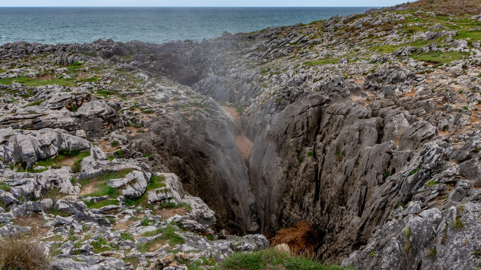 Bufones de Arenillas