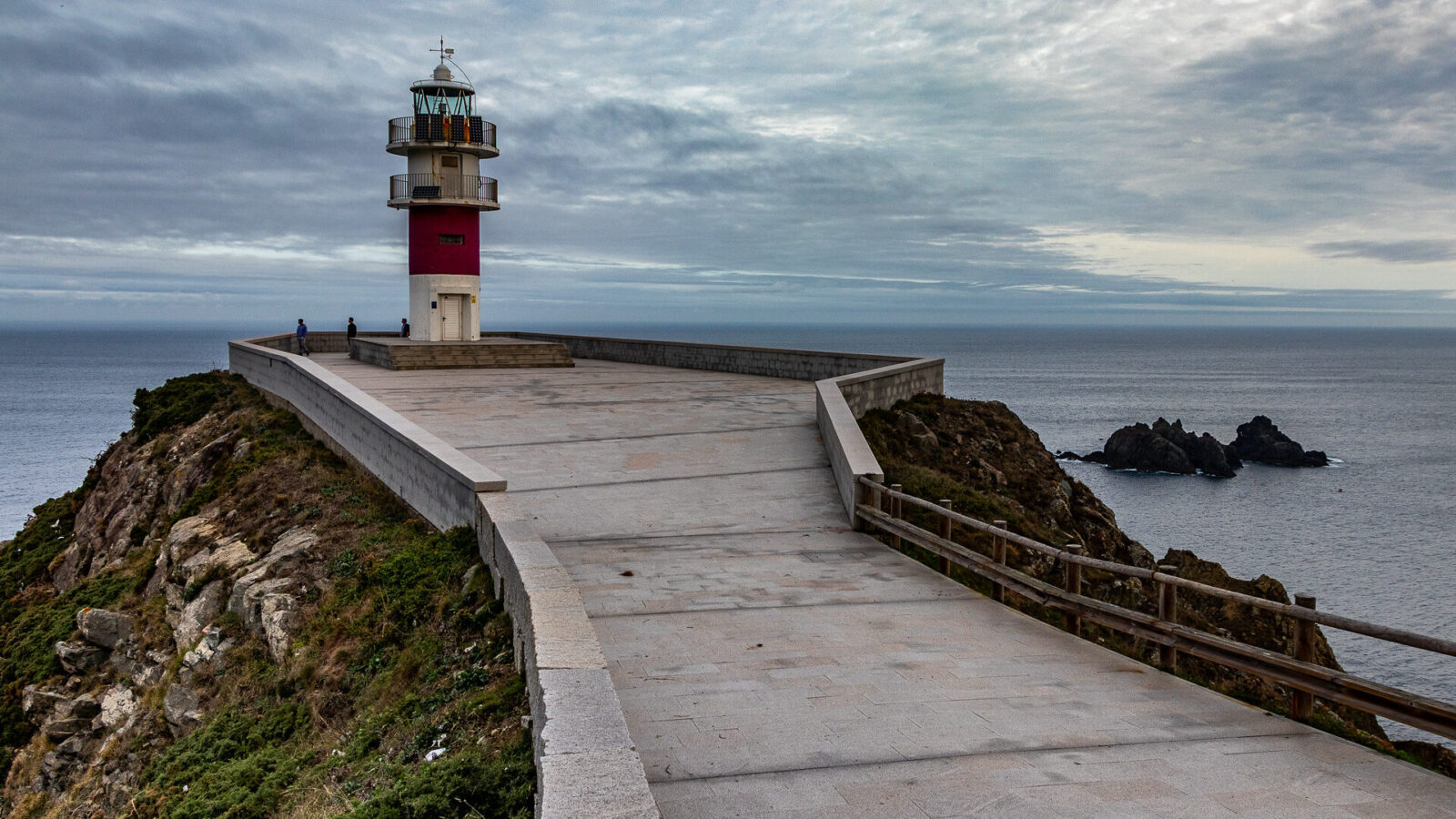 Cabo Ortegal