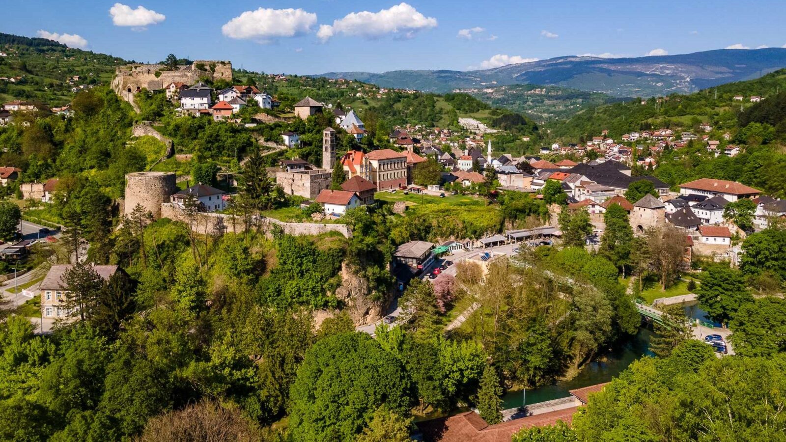 Jajce
