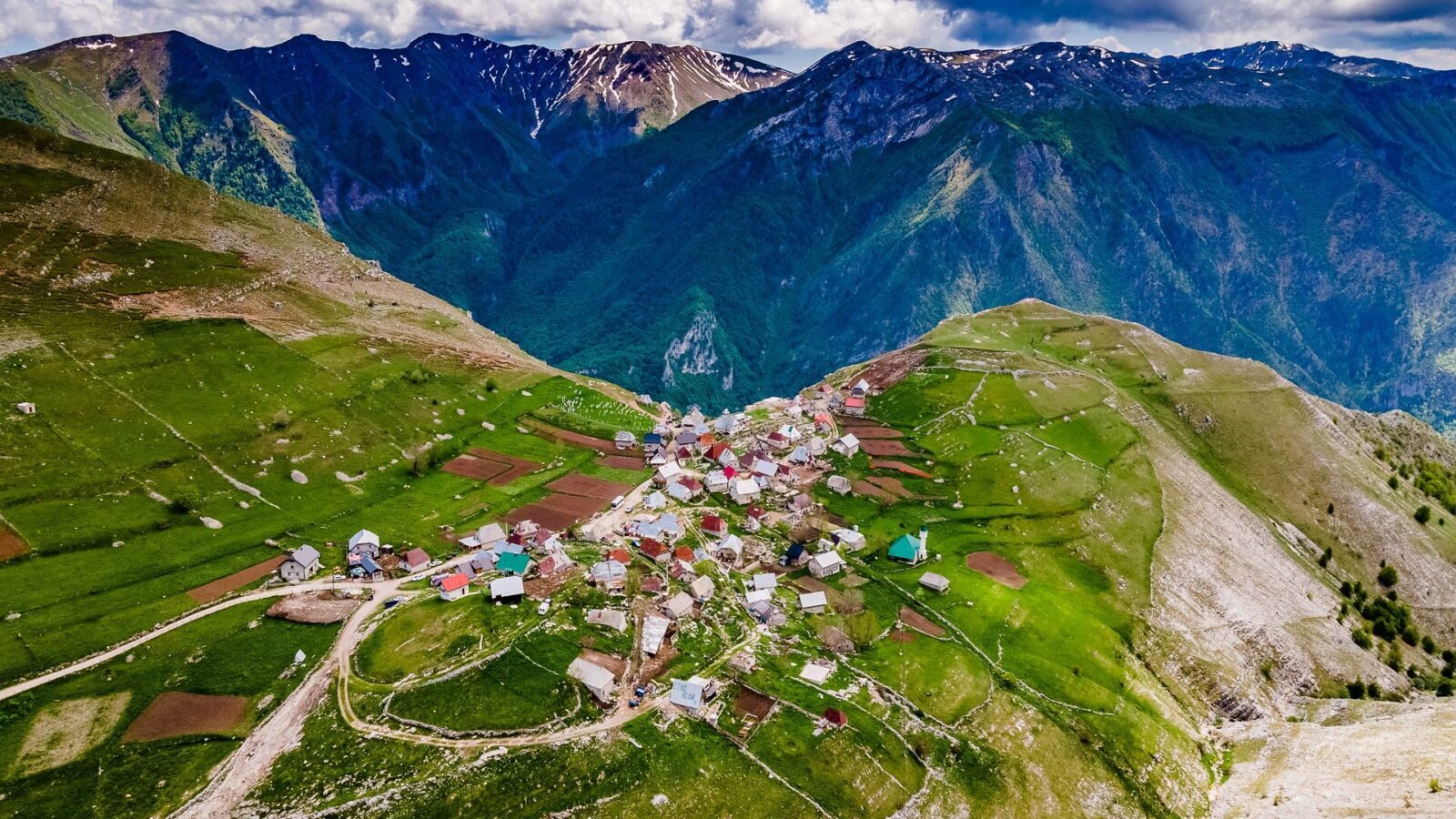 Lukomir