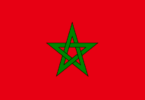 Maroko