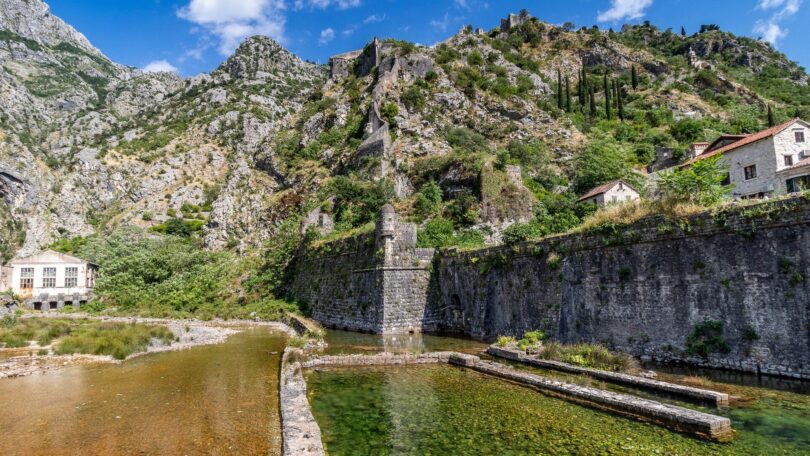 Kotor
